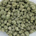 Green Valley's AAAA+ Cherry Gas Smalls - Image 3