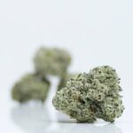 Green Valley's AAAA+ Cherry Gas Smalls - Image 2