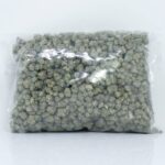 Green Valley's AAAA+ Cherry Gas Smalls - Image 4