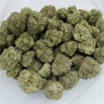 Green Valley's AAA Cotton Candy - Image 3