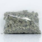 Green Valley's AAA Cotton Candy - Image 4