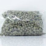 Wholesale Florida Grapes Indica Smalls