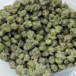 Green Valley's AAAA+ Gasoline Lollipop Smalls - Image 3