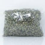 Green Valley's AAAA+ Gasoline Lollipop Smalls - Image 4