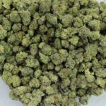 Buy Bulk Weed Online - Ghost OG Smalls