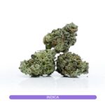 Buy Cheap Ounces Online Canada - Ghost OG Smalls