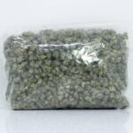 Green Valley's AAA Ghost OG Smalls - Image 4