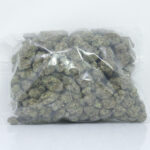 Green Valley's AAAA+ Malibu Marker - Image 5