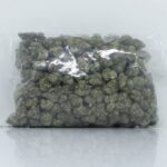 AAA Purple Gelato - Image 4