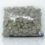 Wholesale Tropicana Banana Sativa Strain by Canna Cabana