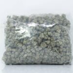 Violet Flame cannabis flower highlighting fresh, trichome-rich buds, designed for online buyers comparing bulk cannabis in Canada.