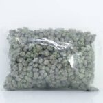 Canna Cabana's AAAA+ Violet Flame Smalls - Image 3