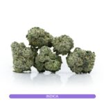 Green Valley AAA Gummy Bear OG Smalls