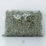Green Valley AAA Gummy Bear OG Smalls - Image 4
