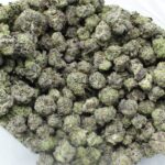 Canna Cabana's AAAA+ Rainbow Marker Smalls - Image 3