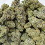 Cinqo Farms AAAA Peruvian Passion - Image 3