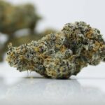 Cinqo Farms AAAA Peruvian Passion - Image 2