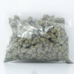 Cinqo Farms AAAA Peruvian Passion - Image 4