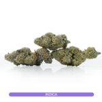 Cinqo Farms AAAA Peruvian Passion