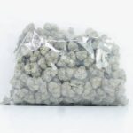 Green Valley's AAA+ 41 Cherries - Image 4