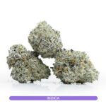 Green Valley's AAA+ 41 Cherries