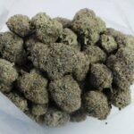 Weed Delivery Vancouver