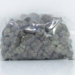 Bulk Weed Online Canada