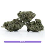 High Street AAA Dolato