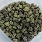 Cinqo Farms AAAA El Chapo Smalls - Image 3