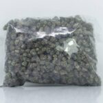 Cinqo Farms AAAA El Chapo Smalls - Image 4