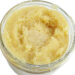 Buy THC Concentrates in Canada Live Resin