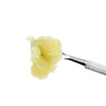 Live Resin Canada - Weed Delivery