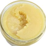 Live Resin Canada - Weed Delivery