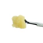 Buy Live Resin Online in Canada