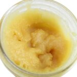 Buy Live Resin Online in Canada