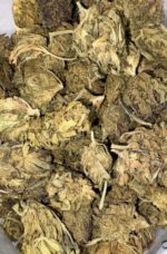 AA Alaskan Thunderfuck - Image 2