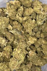 AA Cookies - Image 2