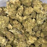 AA-COOKIES