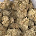 AAA-BLUE-DREAM-SNOWBALLS