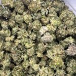 AAA-DEATH-BUBBA-MEDIUMS