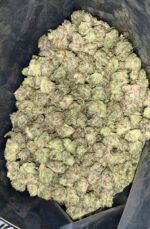 AAA+ DEATH BUBBA SMALLS