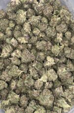AAAA-AMNESIA-MAC-GANJA-SMALLS