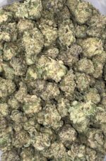 AAAA Black Dragon Mediums - Image 2