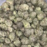 AAAA-BLACK-MAC-MEDIUMS