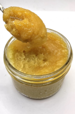 AAAA-BLUE-RAZZ-BLAST-LIVE-RESIN-BY-MIND-MELTS