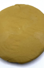 AAAA-BUTTER-SCOTCH-REAPER-PREMIUM-CREAMY-BUDDER