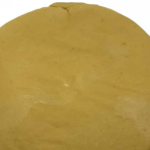 AAAA-BUTTER-SCOTCH-REAPER-PREMIUM-CREAMY-BUDDER