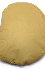 AAAA+ Cream Soda Riot Premium Creamy Budder - Image 2