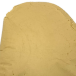 AAAA-CREAM-SODA-RIOT-PREMIUM-CREAMY-BUDDER