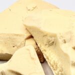 AAAA-CREAM-SODA-WHITE-HASH